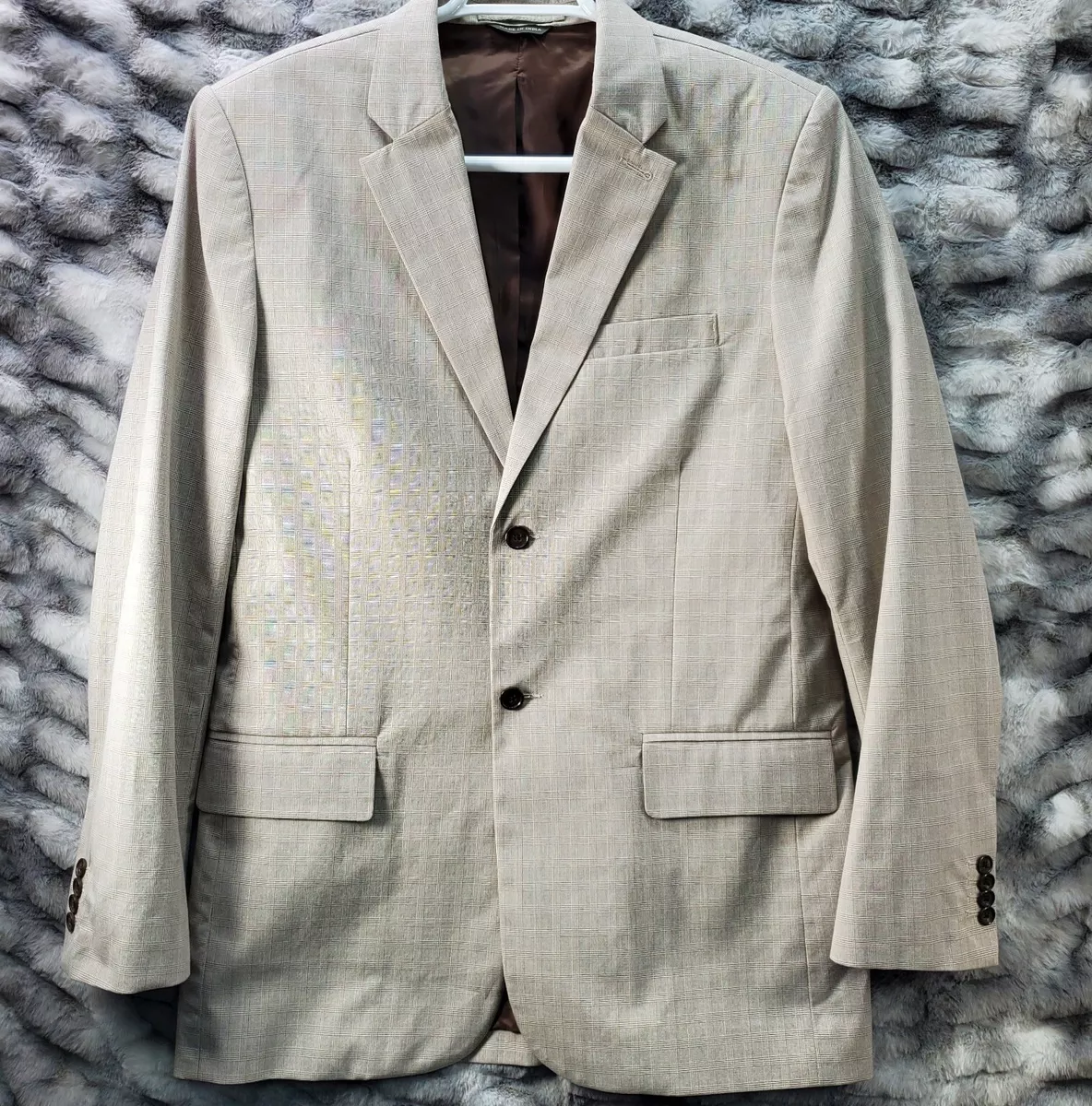 Sand sport coat cheap