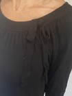 Bild 9 von 12