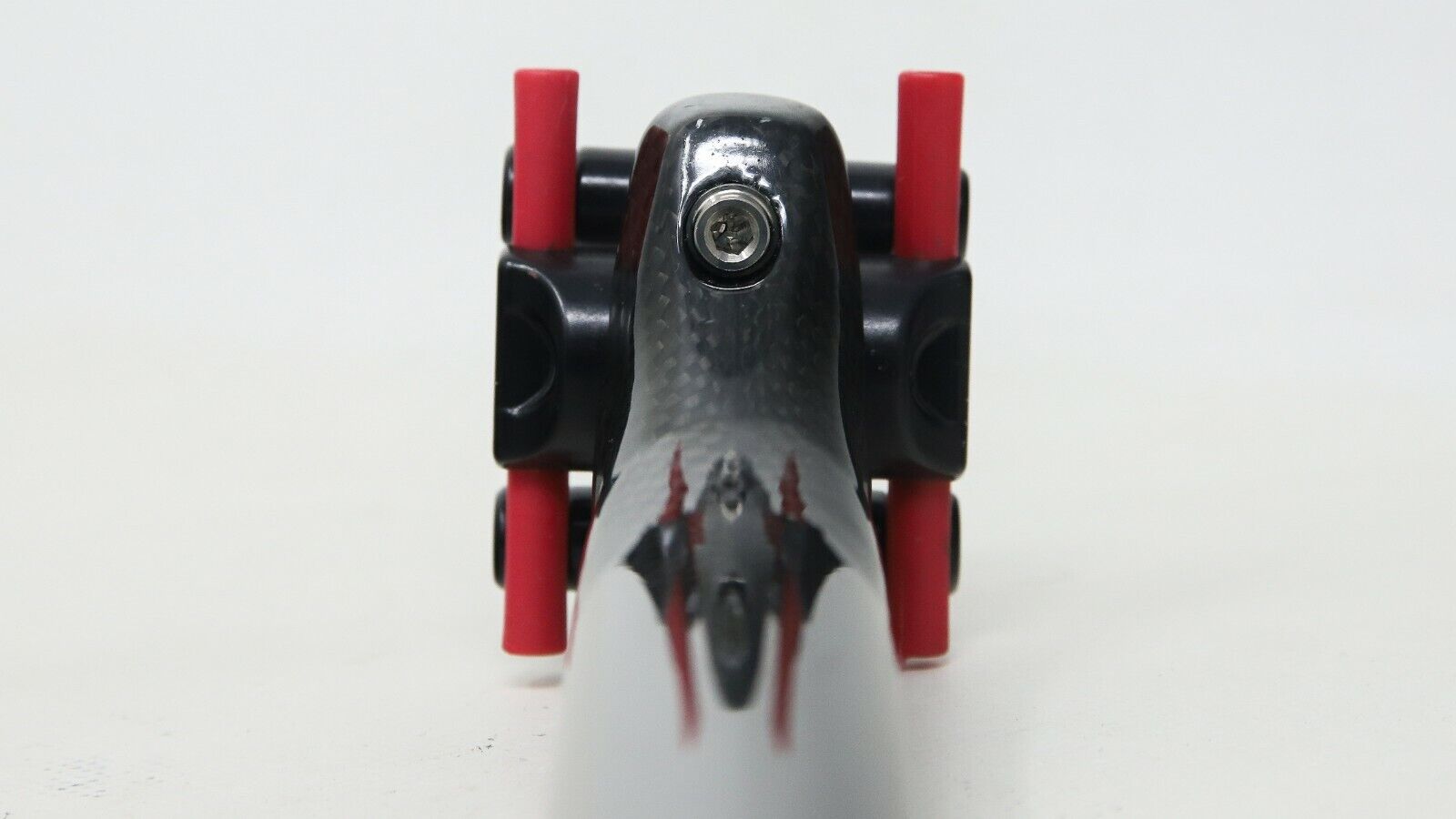 Picture 4 of 7