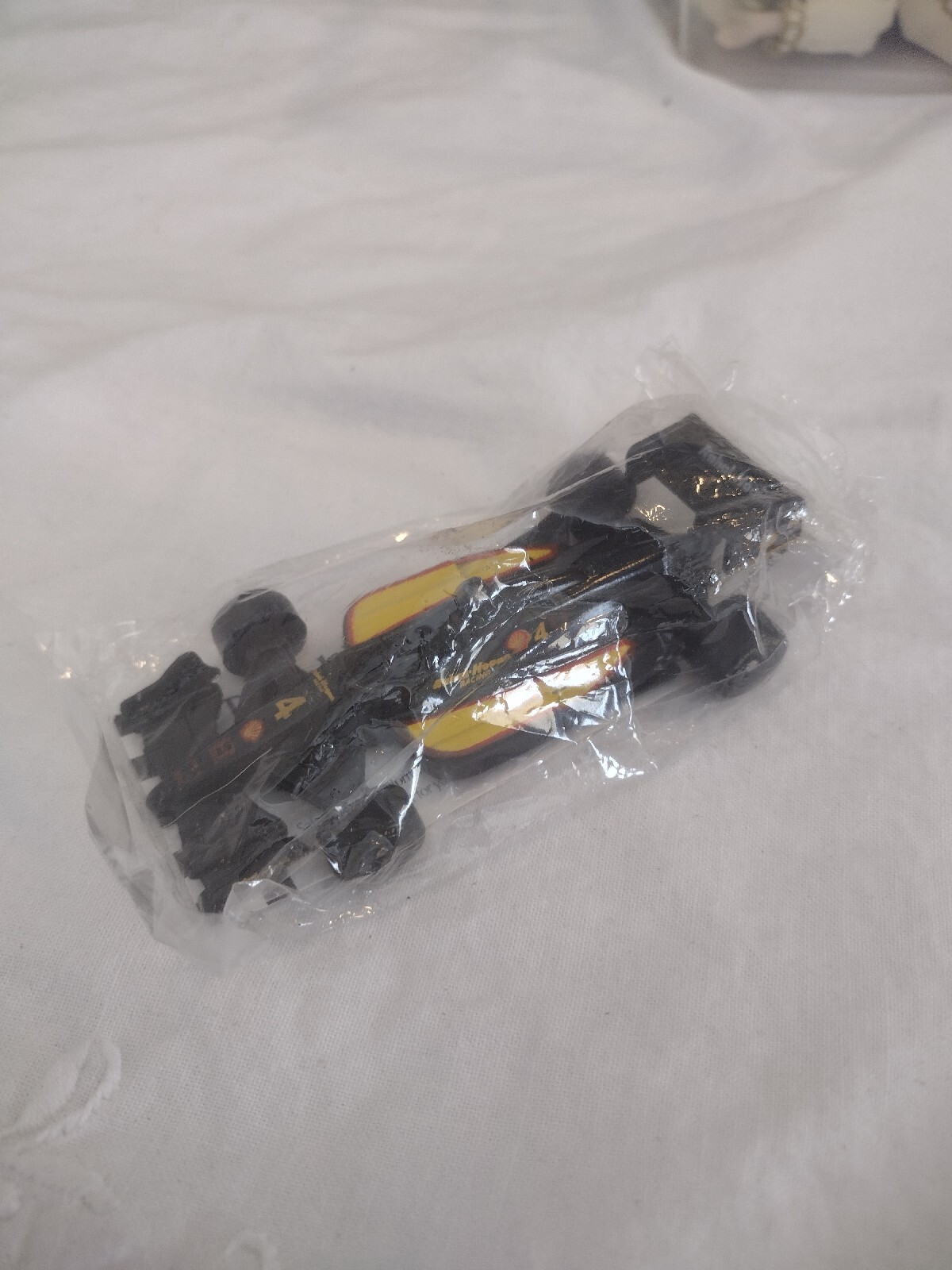 Picture 1 of 4
