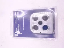 Dillon Precision  RL 550 13909 Toolhead Four Stage Die Holder 0565959