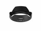 Canon Paraluce EW-82 L-HOOD EW82 per EF16-35mm F4L Is USM Nuovo Da Giappone