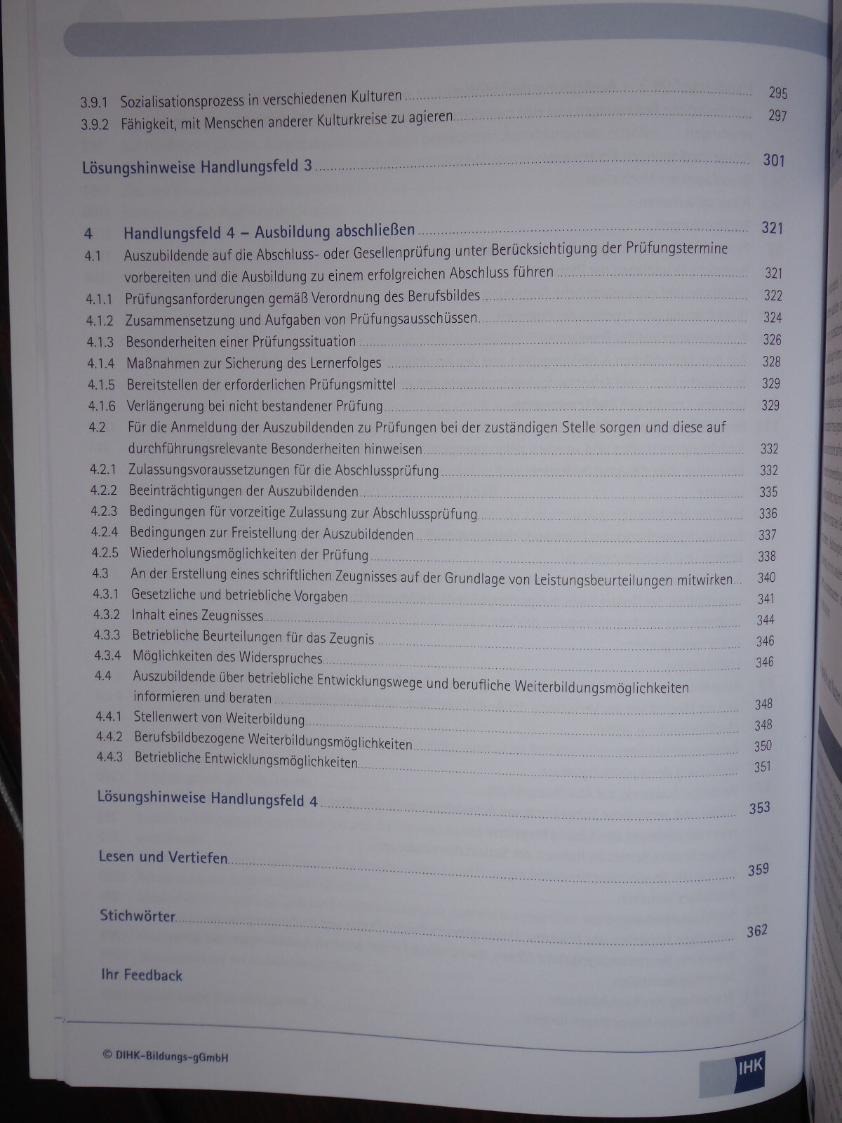 Bild 11 von 22