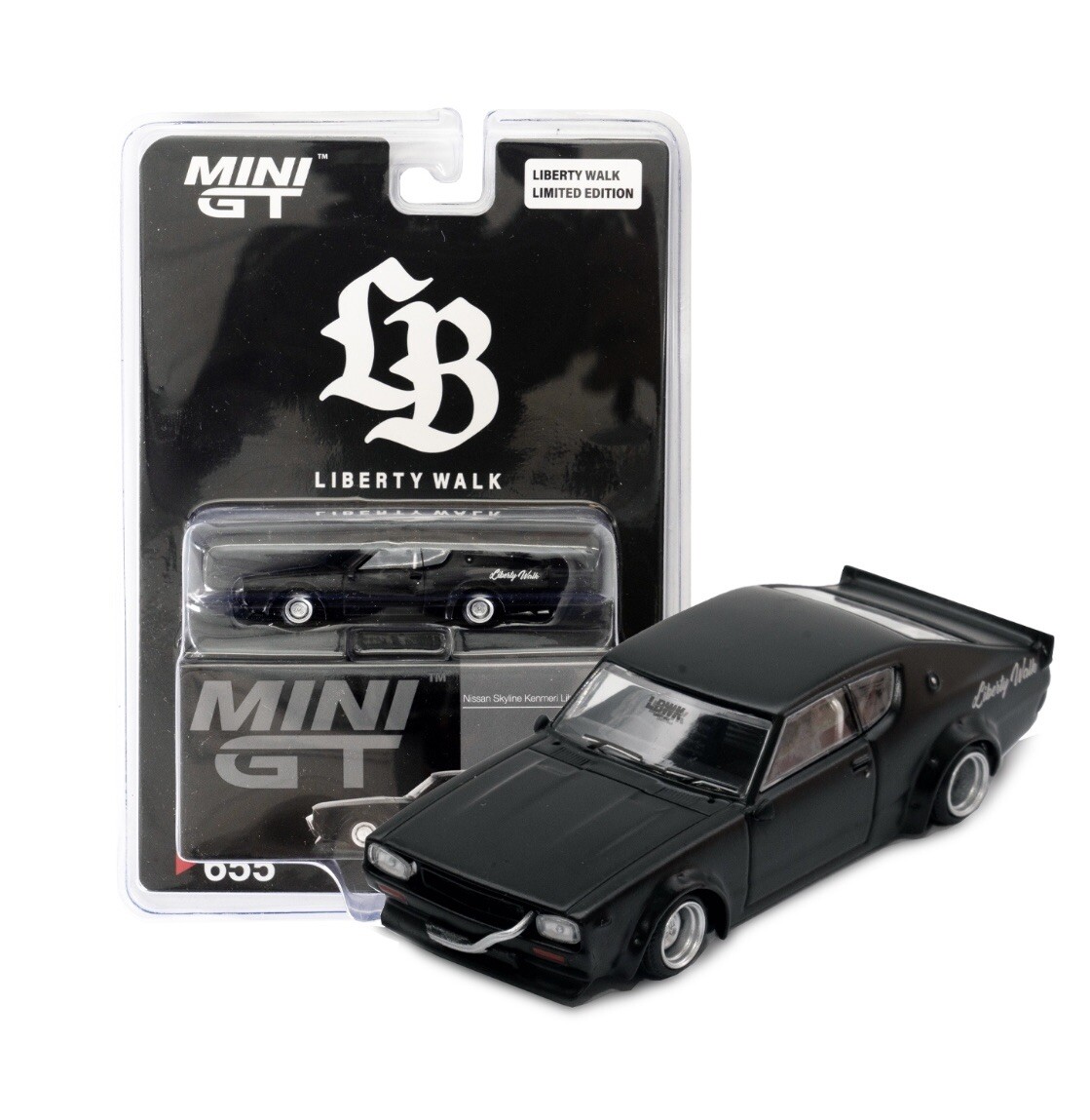 MINI GT LBWK Lamborghini Aventador 希少 Diecast 164 | Mini GT Lambo LB- WORKS Aventador GT EVO Lime