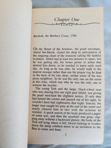 Johanna Lindsey Assorted Paperback-Your Choice!-Not all titles pictured - Imagen 110 de 126