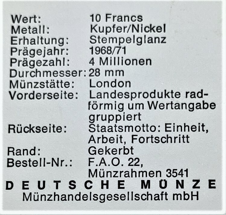 Bild 4 von 4