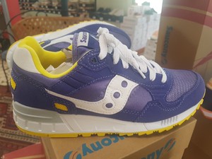SCARPE DONNA SAUCONY SHADOW 5000 NERO COLL.2018 NUOVO SCONTO 20% SCARPE DONNA SAUCONY SHADOW 5000 NERO COLL.2018 NUOVO SCONTO 20%
