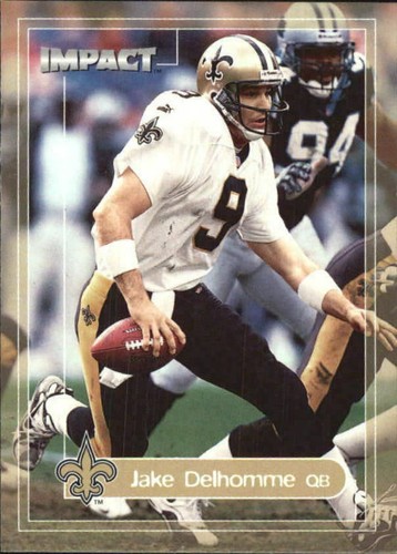 2000 Impact (Complete Your Set) (You Pick) - Picture 33 of 46