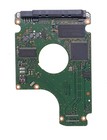 Samsung Laptop Hard Drive 2.5" SATA HDD ST500LM012 HN-M500MBB HN-M101MBB ST10...