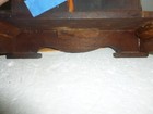 Foto 12 di 19