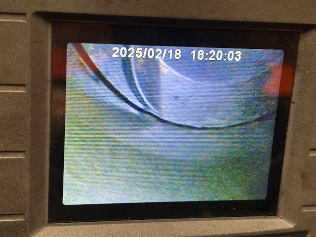Picture 10 of 12