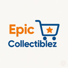 EpicCollectiblez