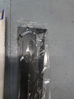 Picture 4 of 4