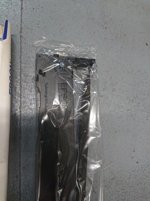 Picture 4 of 4