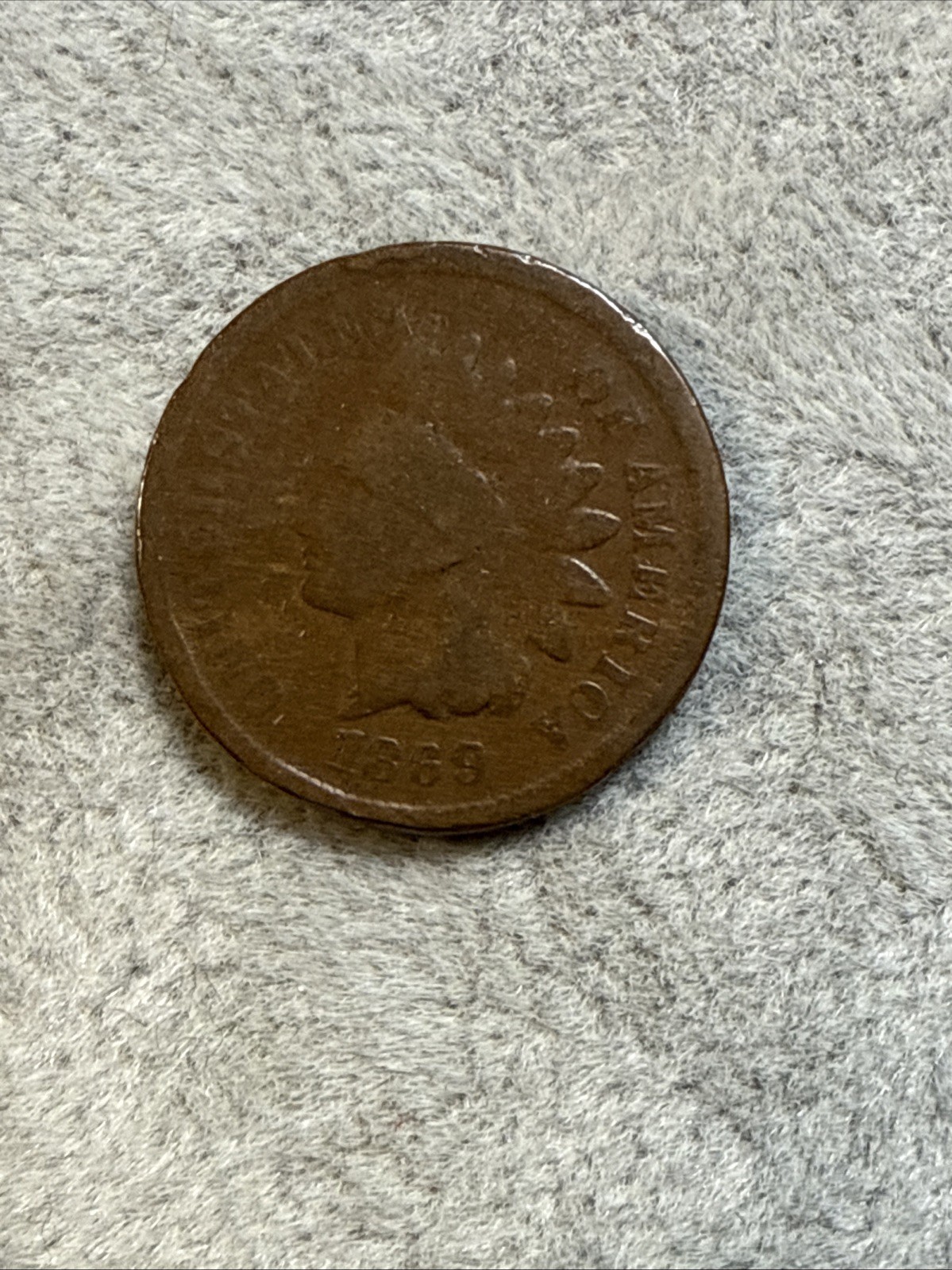 Picture 4 of 12