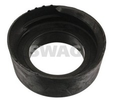 SWAG 10 56 0019 Anschlagpuffer Federung Vorne
