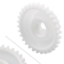 RECOIL PULL STARTER GEAR For 1987-2006 2005 Suzuki LT80 QuadSport 80 18131-40B00