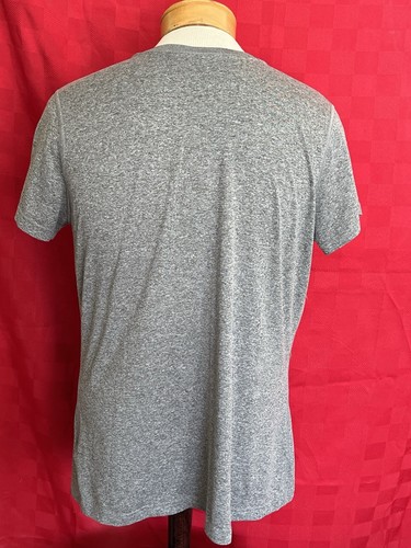 Nike Hartford Yard Goats MiLB AA maglia maglietta donna taglia XL Colorado Rockies - Foto 8 di 8