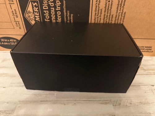 HYBRID Kit for EVGA GeForce RTX 3090/3080Ti/3080 FTW3, (400-HY-1988-B1), NO GPU! - Picture 8 of 8