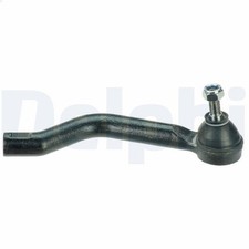 Tie Rod End DELPHI TA3240 for RENAULT KADJAR (HA_, HL_) 1.5 2018-