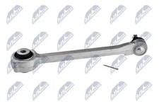 Querlenker Vorderachse ZWD-ME-000 NTY für MERCEDES-BENZ GLK-KLASSE