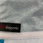 Bild 3 von 4