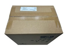 Aruba Apex0577 Outdoor Access Point (AP-577 US) R4H23A Factory Sealed