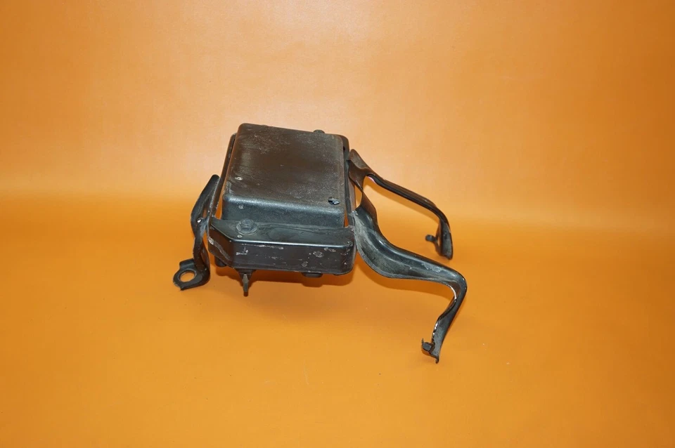 Sensor de onda de radar milímetro Lexus GS350 2006 2007 2008 88210-30080 OEM Foto 4 de 4