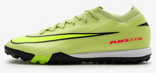 Nike Zoom Vapor 16 Pro TF Men