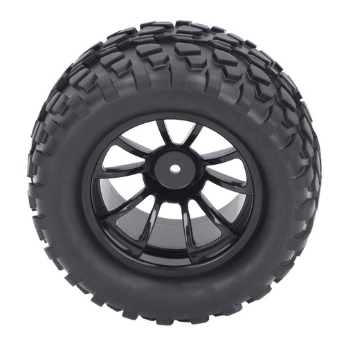 4 Stücke 12mm Hex 1/10 RC Truck Und Reifen Für Axial Für Hsp Für Redca SA - Bild 11 von 24