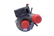 Turbolader 28231-2F100 Kia Sorento Carnival Hyundai Santa Fe