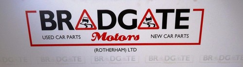 CITROEN C3 PICASSO STARTER MOTOR 1.6 DIESEL TS14E110 2009-2015 - Picture 11 of 11