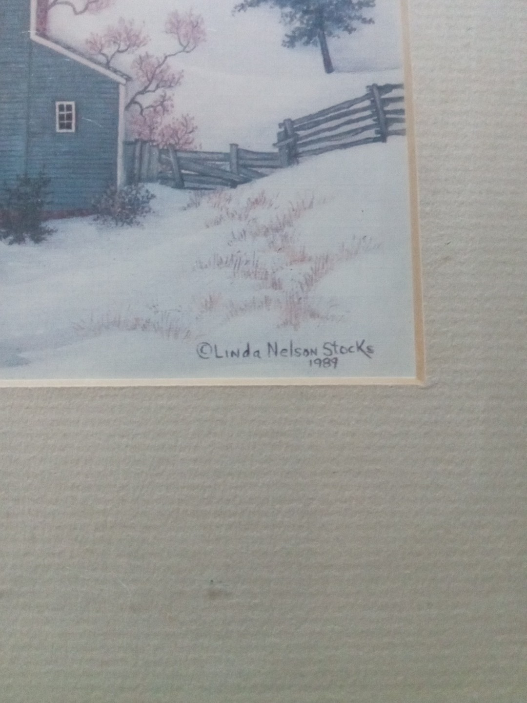 Picture 2 of 3