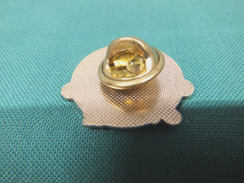 Mega-Drive Genesis - The Story of Thor - pin badge. Can Save. JAPAN GAME. 14638 - Picture 17 of 17