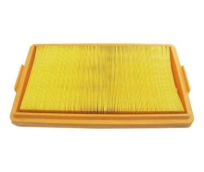 Filtre à air pour Bmw Série 7 E23 (10/1976-06/1986) - Photo 1/2