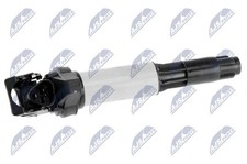 Zündspule NTY ECZ-BM-003 für E46 DS4 X5 Z4 MINI DS3 X6 X1 E87 X3 Z3 BMW OPEL A18