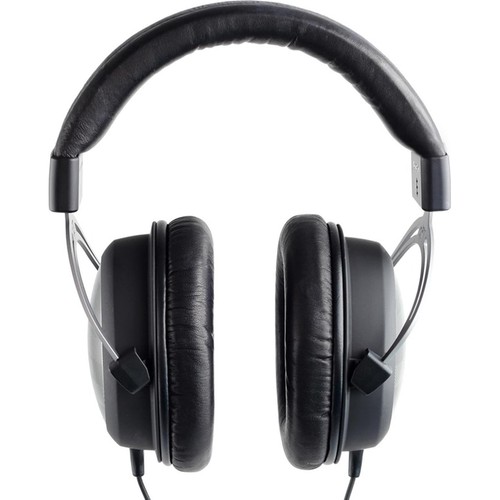BeyerDynamic T5p Tesla Portable and Stereo Headphone 32 Ohms + 1 Year Warranty - Picture 9 of 11
