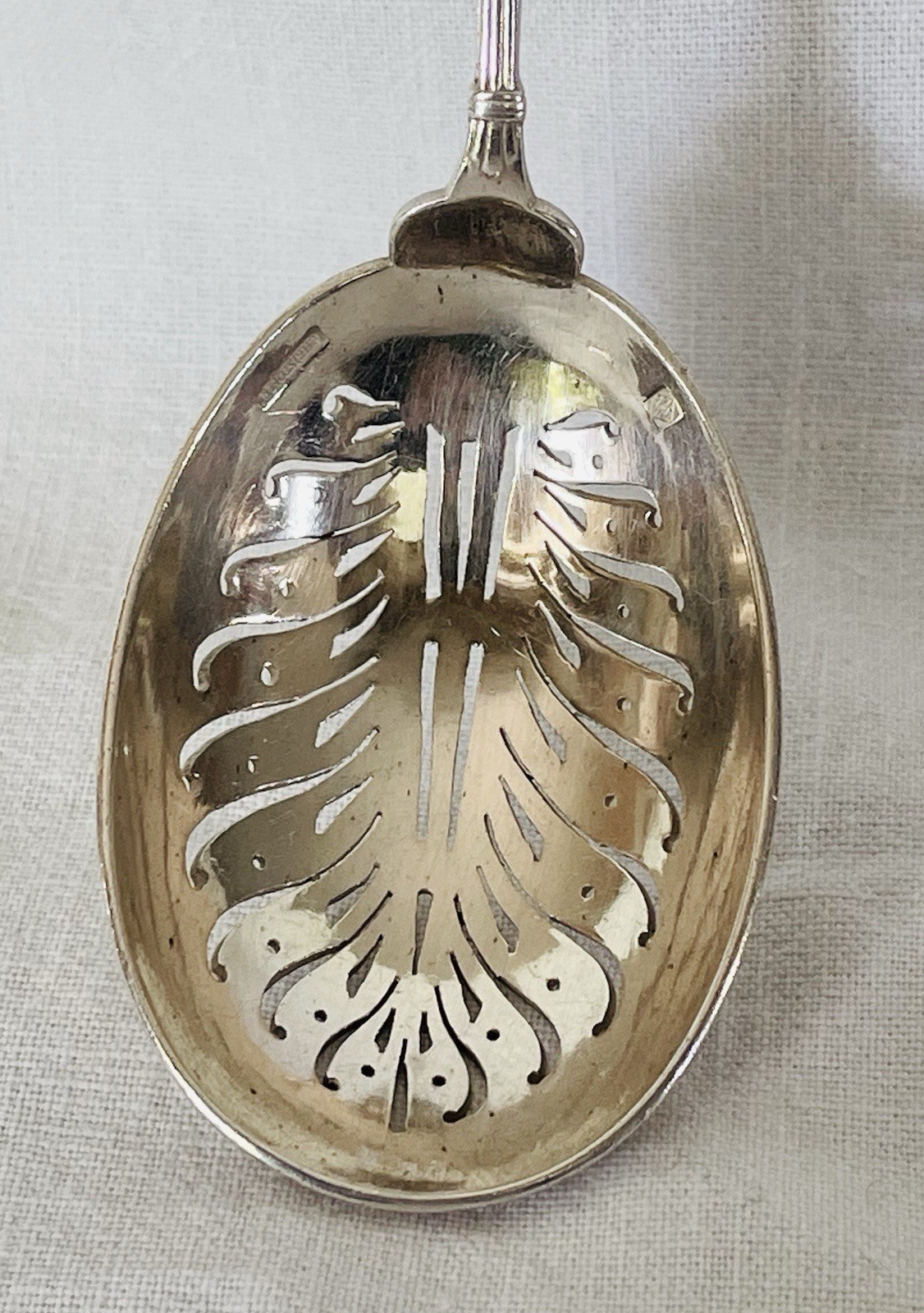 Picture 4 of 5
