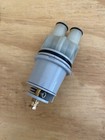 Generic Delta shower cartridge