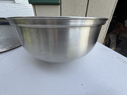 Cobb Premier Portable Stainless Steel Grill Smoker BBQ/Roast/Bake/Cook FOR PARTS - Picture 9 of 17