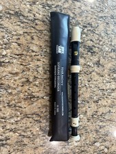 Harmony 30 Series H-30S Soprano Recorder Baroque Fingering