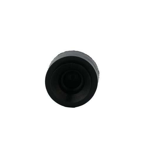 Rubber Cover Grommet Parts Replacement Replaces Accessory Engine Cover - Picture 9 of 12
