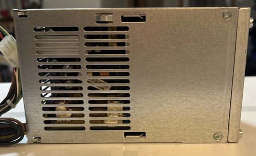 HP EliteDesk 600/800 G2 ProDesk SFF ~200W~ POWER SUPPLY 796351-001/796421-001 - Imagen 6 de 14