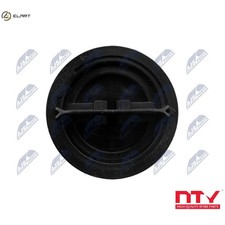 MOUNTING ENGINE ZPS-MS-041 FOR MITSUBISHI 4G69 2.4L 4cyl GRANDIS