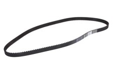 ✅Fits CONTITECH CT 873 Timing belt CT 873 Timing belt fits: OPEL AST ⭐UK Seller⭐