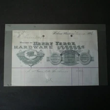 Museum Grade Currency Sleeves Proffesional 6x10" 10 Large Clear Mylar Supersafe