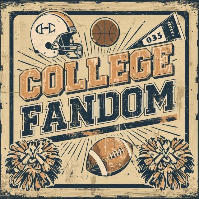 College Sports