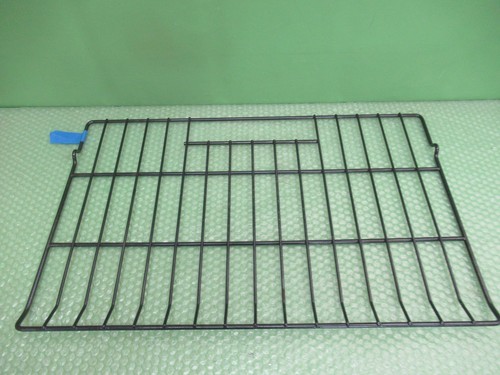 318262516 318262500 318262520 318345301 KENMORE HORNO DE PARED ESTANTE - Imagen 2 de 2
