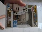 Funko Pop Animation: ENEL #2236 One Piece Series Target Exclusive IN HAND!