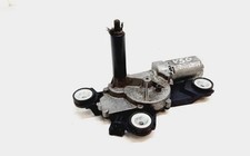 VOLVO V50 MW Heckscheibenwischermotor 31218473 2.00 Diesel 110kw 2011 20560708